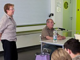 Miecius 235x354-3.jpg